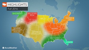 650x366_08031101_2016-u.s.-fall-highlights-adc-updated