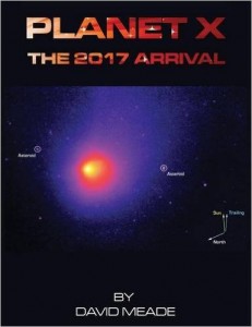 2016_amazon_david_meade_planetx