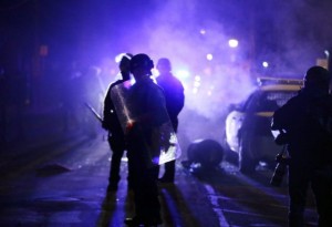 2016_breitbart_charlotte1