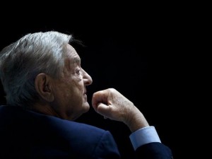 2016_breitbart_church_georgesoros_640x480