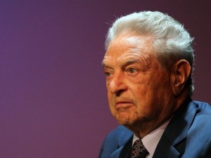 2016_breitbart_george-soros-640x480