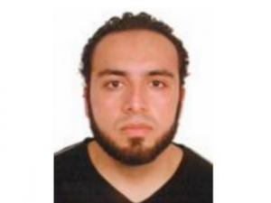 2016_breitbart_nyc_khan-420x315