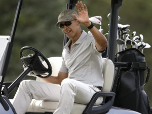 2016_breitbart_o_golf