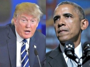2016_breitbart_trump_vs_obama-420x315
