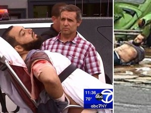 2016_breitbart_ahmad-khan-rahami-capture-640x480