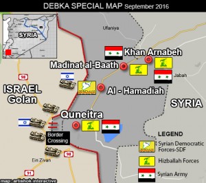 2016_debka_golan_front