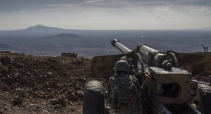 2016_debka_golan_syrian_artillery_qunitra