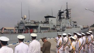 2016_debka_italian_navy_frigate_euro_bandar_abbas