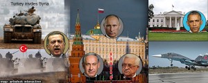 2016_debka_kremlin-white-house
