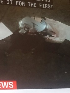 2016_debka_nyc_pressure_cooker_27_st-west