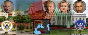2016_DEBKA_Russia-US-Election