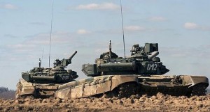 2016_debka_t-90-tanks-syrian-army
