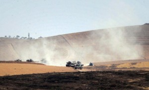 2016_debka_turk_tanks_syria3