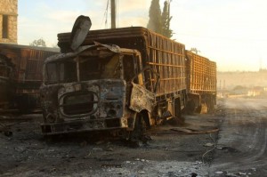 2016_debka_un_aidtrucks