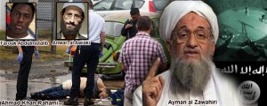 2016_debka_us_terror_rahimi
