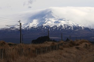 2016_deyo_newzealand_ruapehu_volcano