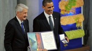 2016_deyo_obama-prize
