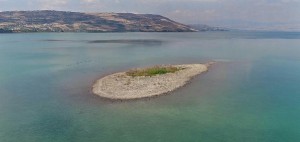 2016_deyo_sea_of_galilee_island