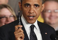 2016_deyo_regs_obama-pen