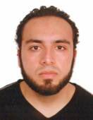 2016_drudge_ahmad
