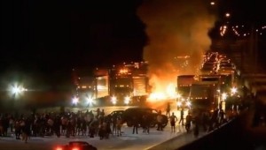 2016_drudge_charlotte_nc