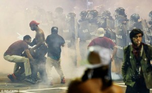2016_drudge_charlotte_night2