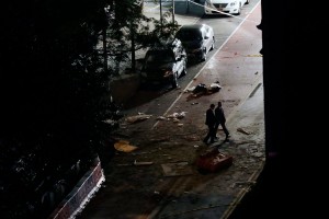 2016_drudge_isis_celebrates-nyc