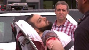 2016_drudge_isis_us
