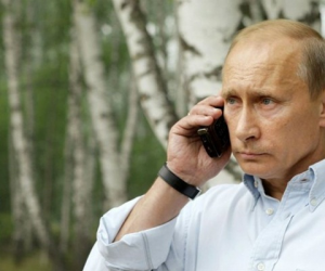 2016_drudge_syria_serious
