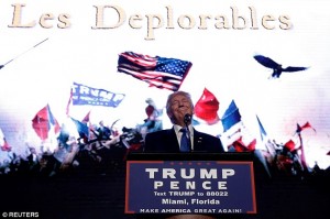 2016_drudge_trump-x1
