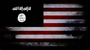 2016_drudge_us_isis