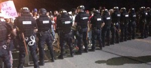 2016_fox_news_charlotte-nc
