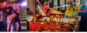 2016_fox_news_nyc_explosion