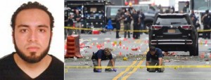2016_fox_news_nyc_manhunt