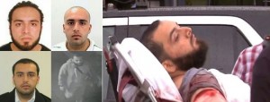 2016_fox_news_nyc_suspect