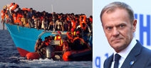 2016_Fox_News_Refugees_EU