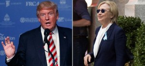 2016_fox_news_trump-clinton