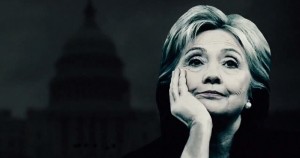 2016_infowars_hillary_internet