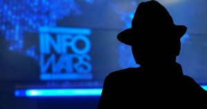 2016_infowars_mattdrudge