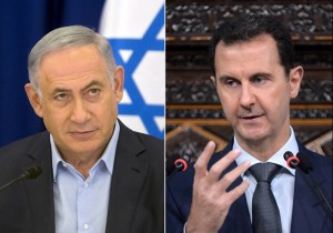 2016_koenig_bibi-assad