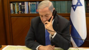 2016_Koenig_Bibi-Putin-call