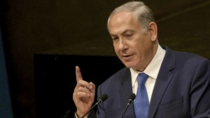 2016_koenig_bibi-un