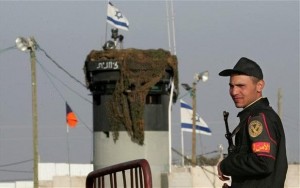 2016_koenig_israeli_south_border