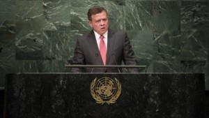 2016_koenig_jordan_abdullah-un