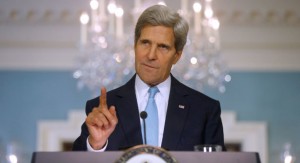 2016_koenig_kerry-politico