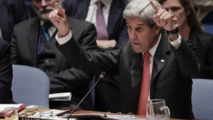 2016_koenig_kerry_unsc