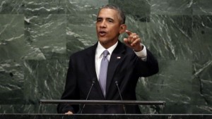 2016_koenig_obama_israel
