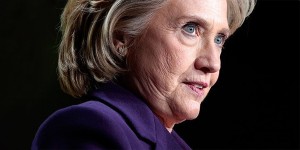2016_qalert_wnd-hillary
