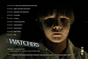 2016_richard_shaw_watchers-10dvd