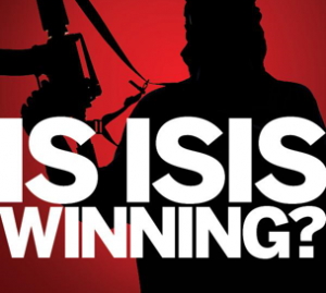 2016_rosenberg_isis